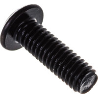 Винт ЦКИ ISO 7380, М4х12 пр. 10.9, ОКС, 250 шт 61331