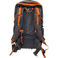 Рюкзак NORFIN СANYON 35 NF NF-40233