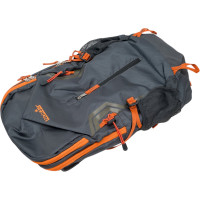 Рюкзак NORFIN СANYON 35 NF NF-40233