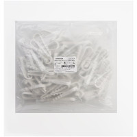 Дюбель-хомут STEKKER DCL00-11-18 100 шт 39332