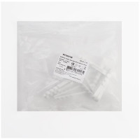 Дюбель-хомут STEKKER DCL00-5-10 10 шт 39337