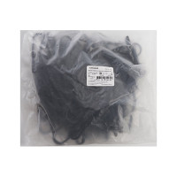 Дюбель-хомут STEKKER DCL00-19-25 100 шт 39336