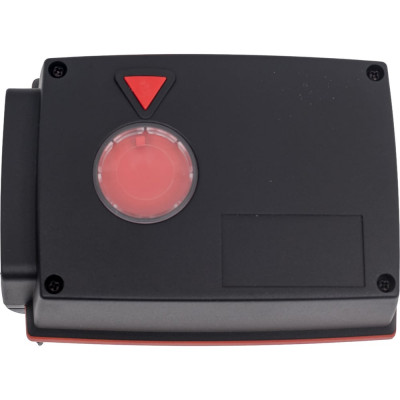 Электрический привод ESBE 95 трёхточечный, 230 В, 60 секунд, 15 Нм 1205 19 00