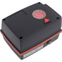 Электрический привод ESBE 95 трёхточечный, 230 В, 60 секунд, 15 Нм 1205 19 00