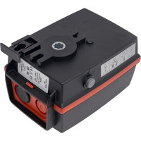 Электрический привод ESBE 95 трёхточечный, 230 В, 60 секунд, 15 Нм 1205 19 00