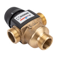 Термостатический клапан ESBE VTA572 20-55C G1 20-4.5 3170 21 00
