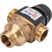 Термостатический клапан ESBE VTA572 20-55C G1 20-4.5 3170 21 00