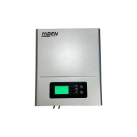 Источник бесперебойного питания HIDEN CONTROL HPS20-1012N