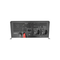 Источник бесперебойного питания HIDEN CONTROL HPS20-1012N