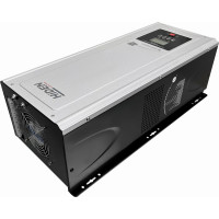 Источник бесперебойного питания HIDEN CONTROL HPS30-3024