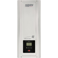 Источник бесперебойного питания HIDEN CONTROL HPS30-3024
