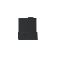 Встраиваемая вытяжка MAUNFELD FANTASY 60 Black