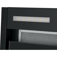 Встраиваемая вытяжка MAUNFELD FANTASY 60 Black