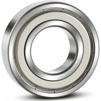 Подшипник ART 6001-ZZ