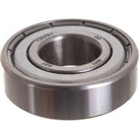 Подшипник ART 6001-ZZ