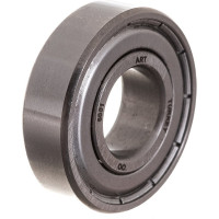 Подшипник ART 6001-ZZ
