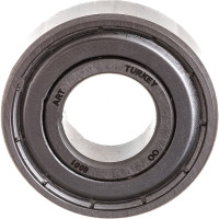 Подшипник ART 6001-ZZ