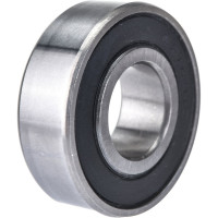 Подшипник ART 6202-2RS