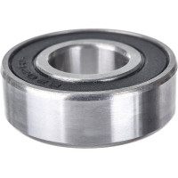 Подшипник ART 6202-2RS