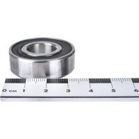 Подшипник ART 6202-2RS