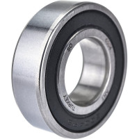 Подшипник ART 6004-2RS