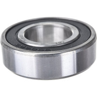 Подшипник ART 6004-2RS