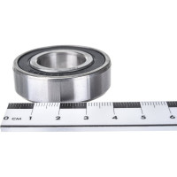 Подшипник ART 6004-2RS