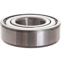 Подшипник ART 6205-ZZ