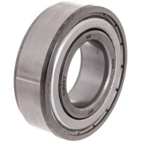 Подшипник ART 6205-ZZ