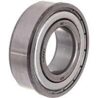 Подшипник ART 6205-ZZ