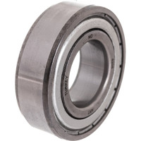 Подшипник ART 6205-ZZ