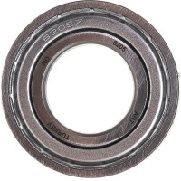 Подшипник ART 6205-ZZ