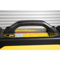 Сварочный аппарат ESAB Rogue ES 181iP 0705002008C