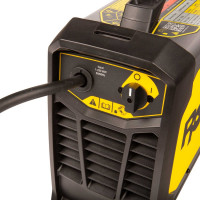 Сварочный аппарат ESAB Rogue ES 181iP 0705002008C