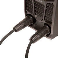 Сварочный аппарат ESAB Rogue ES 181iP 0705002008C