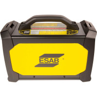 Сварочный аппарат ESAB Rogue ES 181iP 0705002008C