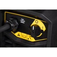 Сварочный аппарат ESAB Rogue ES 181iP 0705002008C