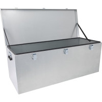 Оцинкованный ящик Олимп 1210х450х480_10_Z 1214548_10_Z