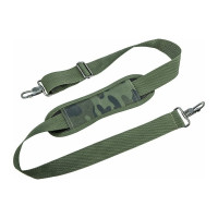 Сумка для инструмента NEO Tools 40х22х33 cm, нейлон 600D 84-322