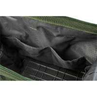 Сумка для инструмента NEO Tools 40х22х33 cm, нейлон 600D 84-322