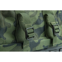 Сумка для инструмента NEO Tools 40х22х33 cm, нейлон 600D 84-322