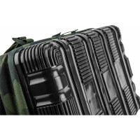 Сумка для инструмента NEO Tools 40х22х33 cm, нейлон 600D 84-322