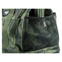 Сумка для инструмента NEO Tools 40х22х33 cm, нейлон 600D 84-322