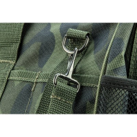 Сумка для инструмента NEO Tools 40х22х33 cm, нейлон 600D 84-322