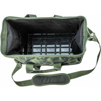 Сумка для инструмента NEO Tools 40х22х33 cm, нейлон 600D 84-322