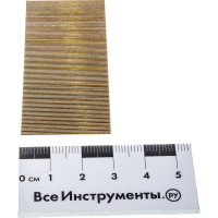 Шпилька Pegas pneumatic P0.6-30 уп. 10000 шт. PGS-1508