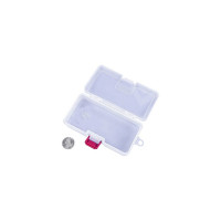 MEIHO Коробка рыболов. SFC MULTI CASE S 138x77x31 M-S