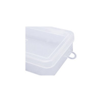 MEIHO Коробка рыболов. SFC MULTI CASE S 138x77x31 M-S