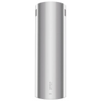 Кухонная вытяжка MAUNFELD   Lee Isla 39 нержавеющая сталь