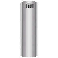 Кухонная вытяжка MAUNFELD   Lee Isla 39 нержавеющая сталь